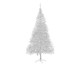 Árvore de Natal Nataly l - Branco, Branco | WestwingNow