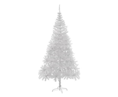 Árvore de Natal Nataly l - Branco