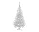 Árvore de Natal Nataly - Branco, Branco | WestwingNow