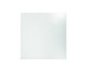 Espelho Lapidado Vilela - 60x60cm, prata | WestwingNow