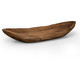 Canoa Panama, wood pattern | WestwingNow