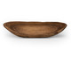 Canoa Panama, wood pattern | WestwingNow