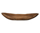 Canoa Panama, wood pattern | WestwingNow