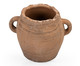 Urna Egito Terracota, Terracotta | WestwingNow