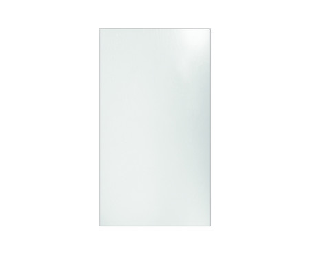 Espelho de Parede Lapidado Veloso - 50x70cm | WestwingNow