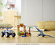 Lego A Perseguição Ao Pteranodonte, multicolor | WestwingNow