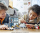 Lego Arsenal De Iron Man, multicolor | WestwingNow