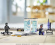 Lego Laboratório da Shuri, multicolor | WestwingNow