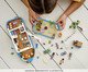 Lego Friends Casa-Barco do Canal, multicolor | WestwingNow