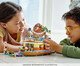 Lego Friends Casa-Barco do Canal, multicolor | WestwingNow