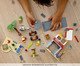 Lego City Posto Salva-Vidas Na Praia, multicolor | WestwingNow