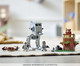 Lego At-St, multicolor | WestwingNow
