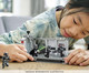 Lego Ataque de Dark Trooper, multicolor | WestwingNow