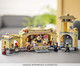 Lego A Sala do Trono de Boba Fett, multicolor | WestwingNow