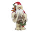 Papai Noel com Saco Presente, Vermelho | WestwingNow