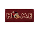 Capacho Home Mickey Disney, Vermelho | WestwingNow