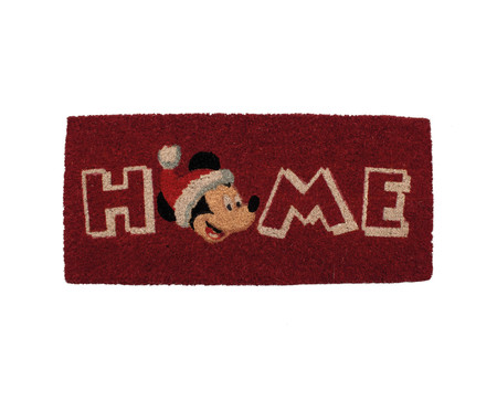 Capacho Home Mickey Disney