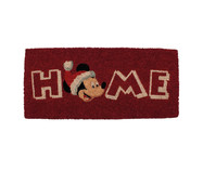 Capacho Home Mickey Disney | WestwingNow