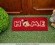 Capacho Home Mickey Disney, Vermelho | WestwingNow