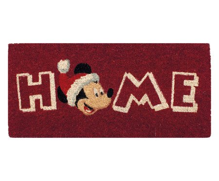 Capacho Home Mickey Disney | Westwing