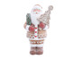 Enfeite Noel Gingerbread, Colorido | WestwingNow