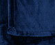 Cobertor Sweet Dream 300G/M² - Azul Marinho, Azul Marinho | WestwingNow