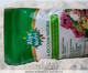Nutrição Orgânica Alga Nutri Farelado, multicolor | WestwingNow