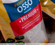 Nutrição Farinha de Osso Premium West, multicolor | WestwingNow