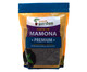 Nutrição Torta de Mamona Premium West, multicolor | WestwingNow