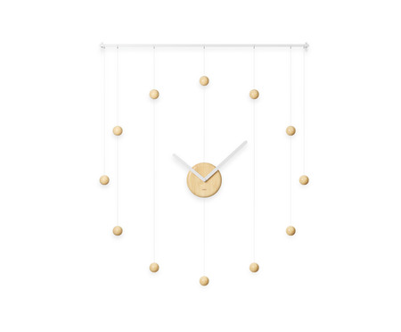 Relógio Hangtime | WestwingNow