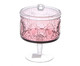 Bomboniere Biscuit Jar Old Pink, ROSA | WestwingNow