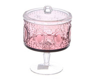 Bomboniere Biscuit Jar Old Pink | WestwingNow