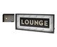 Luminária de Parede Lounge Colorido, COLORIDO | WestwingNow
