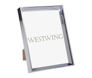 Porta-Retrato Fame | WestwingNow