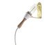 Abajur Studio Simple Bulb, COLORIDO | WestwingNow