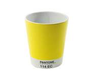 Vaso Pantone Amarelo | WestwingNow