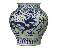 Vaso Chinese Paper Marie | WestwingNow
