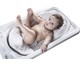 Almofada para Banho Baby, Branco | WestwingNow