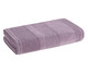 Toalha de Banhão Realce Lilás, purple | WestwingNow