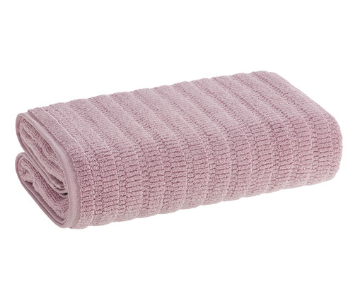 Toalha de Banhão Magnies Rosa, pink | WestwingNow