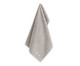 Toalha de Banhão Magnies Cinza, grey | WestwingNow