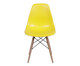 Cadeira Kids Amarela, Amarelo | WestwingNow