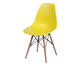 Cadeira Kids Amarela, Amarelo | WestwingNow