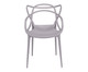 Cadeira Solna Fendi, Bege | WestwingNow