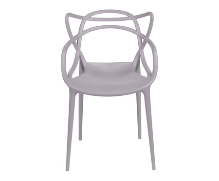 Cadeira Solna Fendi | WestwingNow