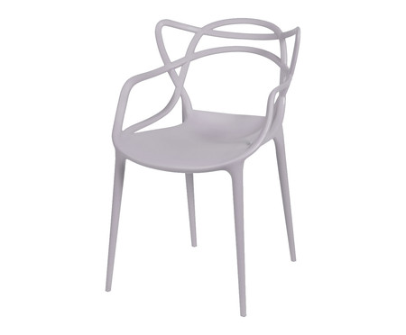 Cadeira Solna Fendi | WestwingNow