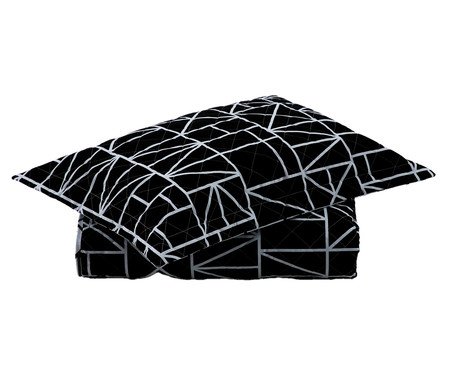 Jogo de Cobre-Leito Grafith - 150 Fios