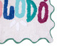 Tapete de Banheiro Borogodó, Colorido | WestwingNow