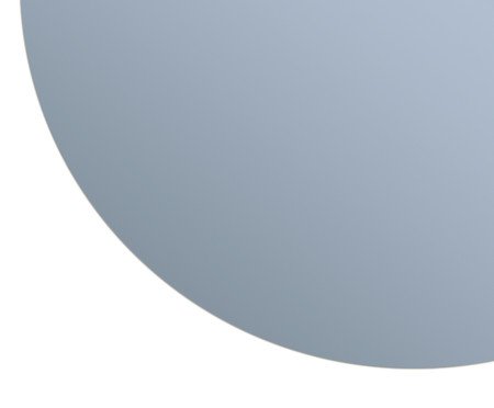 Espelho Portal - Fumê | WestwingNow
