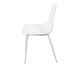 Cadeira Branca l, Branca | WestwingNow